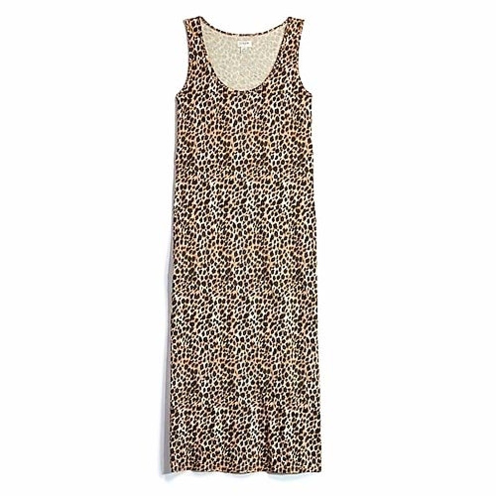 J CREW Dress